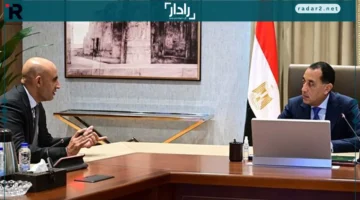 حوافز مضمونة.. التعليم يعلن قواعد جديدة لصرف 800 جنيه لتطوير التعليم و1000 جنيه لحوافز التدريس لجميع المعلمين